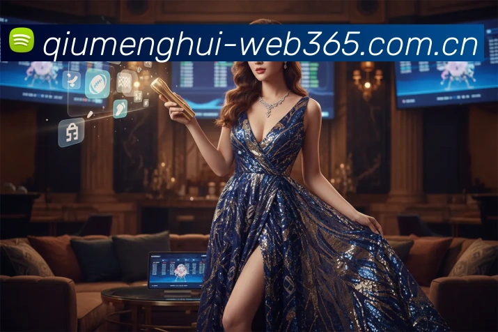奖项3